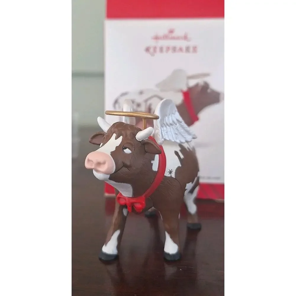 Hallmark this whimsical